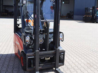 2014-linde-e12-01-47140198
