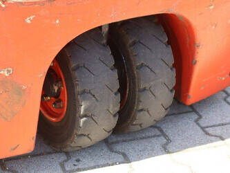 2014-linde-e12-01-47140205