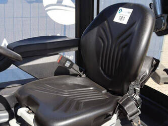 2014-linde-e12-01-47140209