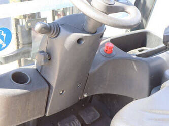 2014-linde-e12-01-47140210