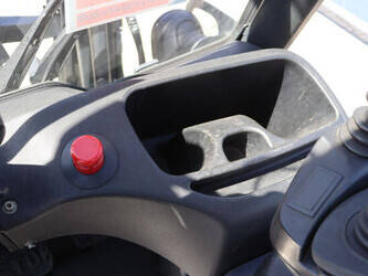 2014-linde-e12-01-47140214