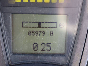 2014-linde-e12-01-47140218