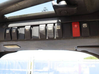 2014-linde-e12-01-47140219