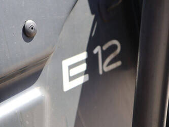 2014-linde-e12-01-47140222