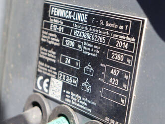 2014-linde-e12-01-47140223