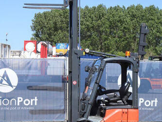2014-linde-e12-01-47140224
