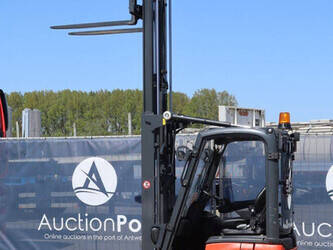 2014-linde-e12-01-47140226