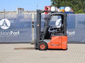 2014-linde-e12-01-1452269-47140229