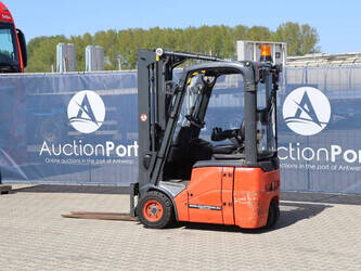 2014-linde-e12-01-1452269-47140230