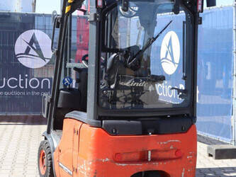 2014-linde-e12-01-1452269-47140231