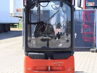 2014-linde-e12-01-1452269-47140232