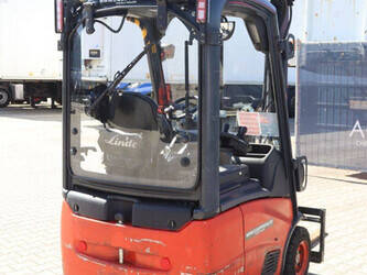 2014-linde-e12-01-1452269-47140233