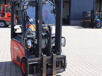 2014-linde-e12-01-1452269-47140234