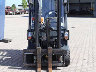 2014-linde-e12-01-1452269-47140235