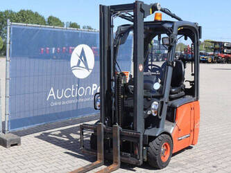 2014-linde-e12-01-1452269-47140236