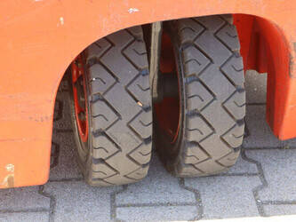 2014-linde-e12-01-1452269-47140242