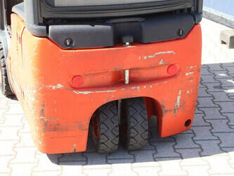 2014-linde-e12-01-1452269-47140243