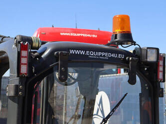 2014-linde-e12-01-1452269-47140244