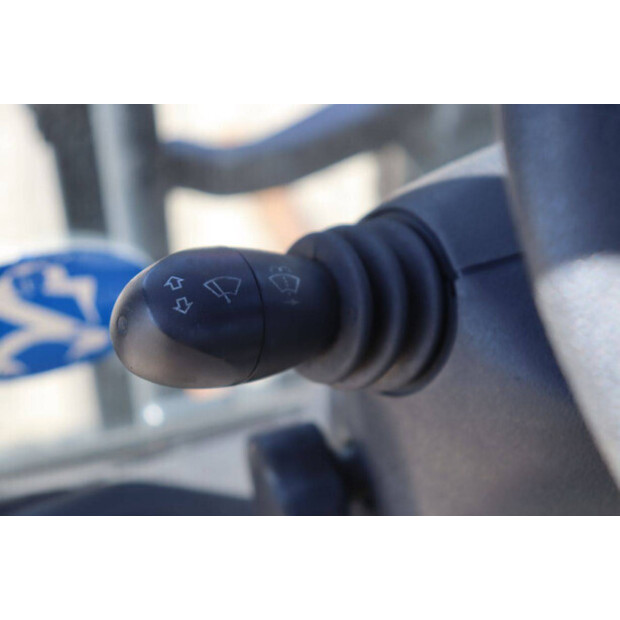 2014 Linde E12-01-47140249
