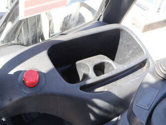2014-linde-e12-01-1452269-47140251