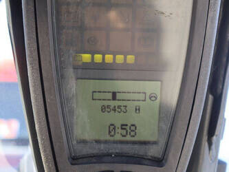 2014-linde-e12-01-1452269-47140254