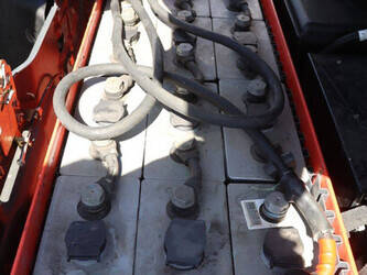 2014-linde-e12-01-1452269-47140258