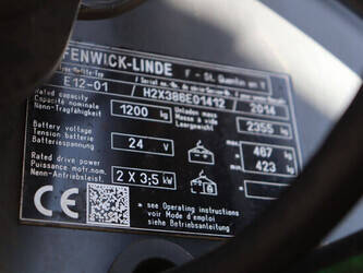 2014-linde-e12-01-1452269-47140260