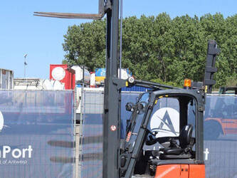 2014-linde-e12-01-1452269-47140261