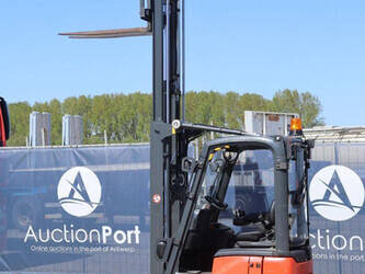 2014-linde-e12-01-1452269-47140263