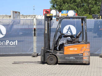 2015-doosan-b18-t7-47140266