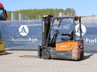 2015-doosan-b18-t7-47140267