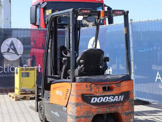 2015-doosan-b18-t7-47140268