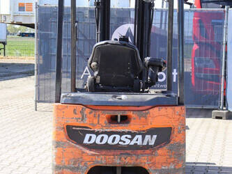 2015-doosan-b18-t7-47140269