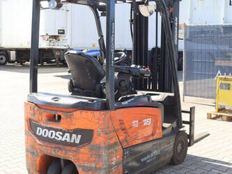 2015-doosan-b18-t7-47140270
