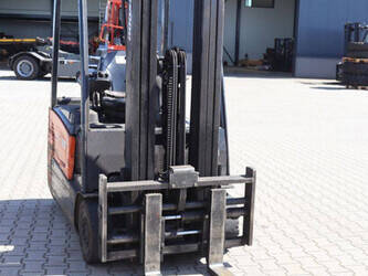 2015-doosan-b18-t7-47140271
