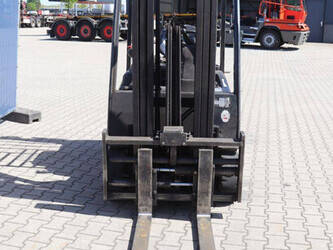 2015-doosan-b18-t7-47140272
