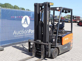 2015-doosan-b18-t7-47140273