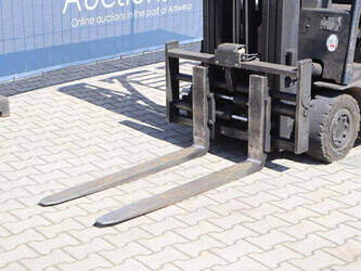2015-doosan-b18-t7-47140274