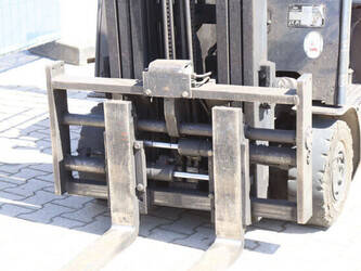 2015-doosan-b18-t7-47140275