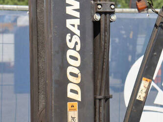 2015-doosan-b18-t7-47140276