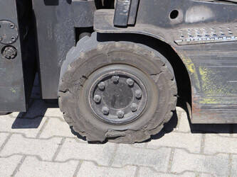 2015-doosan-b18-t7-47140278