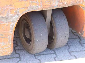 2015-doosan-b18-t7-47140279
