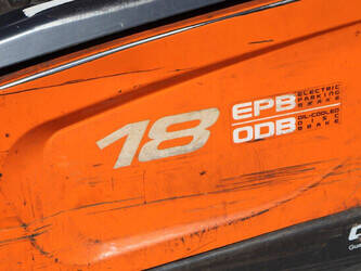 2015-doosan-b18-t7-47140280