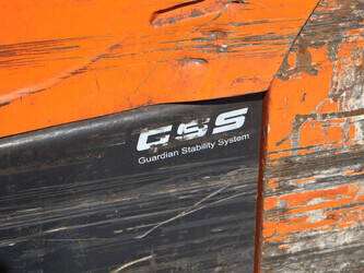 2015-doosan-b18-t7-47140281