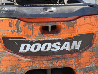 2015-doosan-b18-t7-47140282