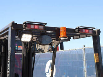 2015-doosan-b18-t7-47140283