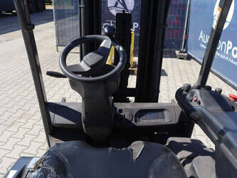 2015-doosan-b18-t7-47140284