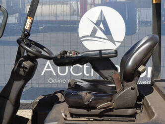 2015-doosan-b18-t7-47140285