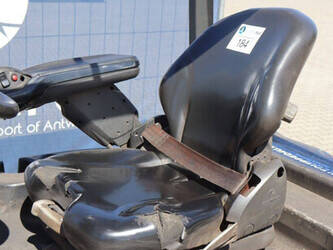 2015-doosan-b18-t7-47140286