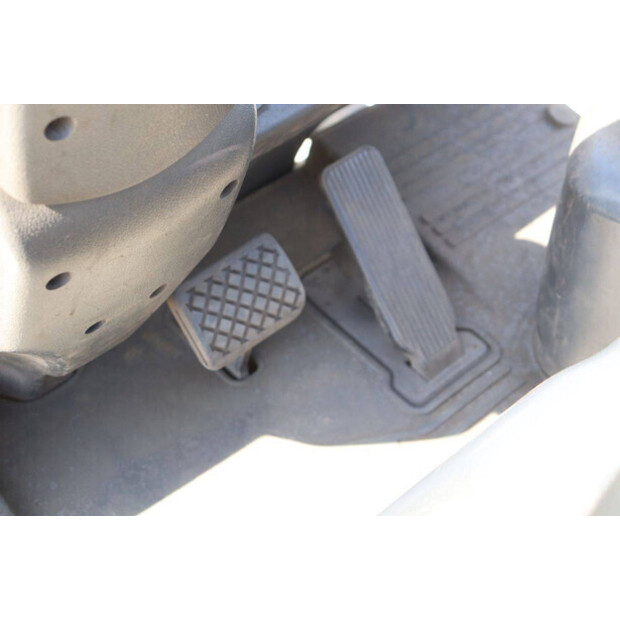 2015 Doosan B18-T7-47140288